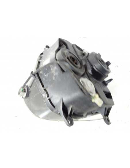 Optique HONDA PANTHEON 125 - 1998-2002 - Occasion