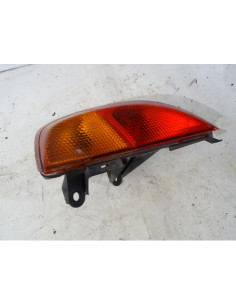 Feu arrière droit HONDA PANTHEON 125 - 1998-2002 2