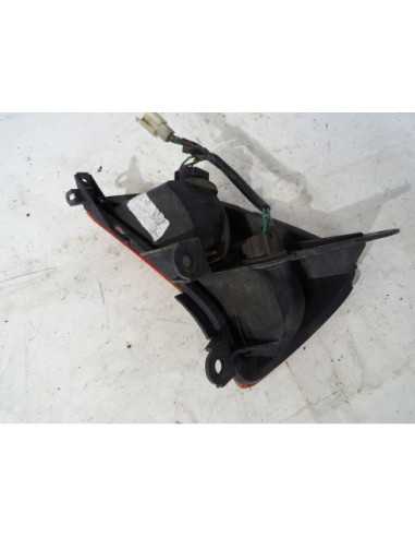 Feu arrière droit HONDA PANTHEON 125 - 1998-2002 - Occasion