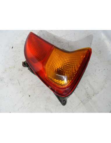 Feu arrière droit HONDA PANTHEON 125 - 1998-2002 - Occasion