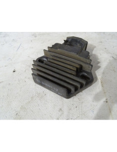 Régulateur HONDA PANTHEON 125 - 1998-2002 - SH691-12