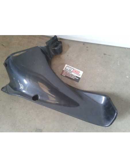 Flanc de carénage droit KAWASAKI ZX9R 900 - 1993-1994 - 14090-1500