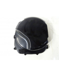 Carter d'embrayage YAMAHA FAZER 600 RJ021 - 1998-2002 - 4YR00-1