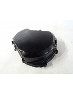 Carter d'embrayage YAMAHA FAZER 600 RJ021 - 1998-2002 - 4YR00-1 2