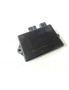 Boîtier CDI YAMAHA FAZER 600 - 2001-2002 - 5DM-02 2