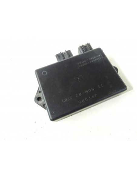 Boîtier CDI YAMAHA FAZER 600 - 2001-2002 - 5DM-02