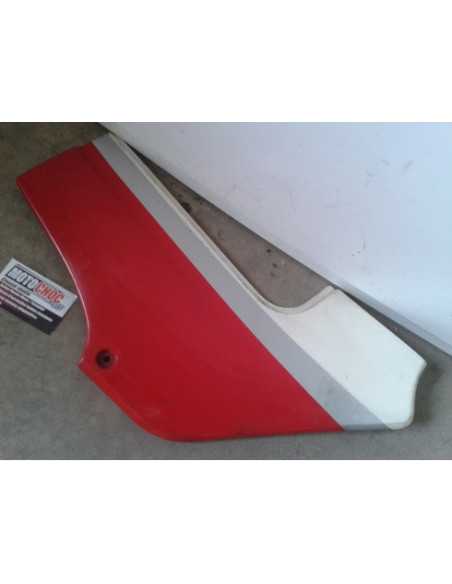 Cache latéral droit KAWASAKI GPZR 600 - 36001-1289B