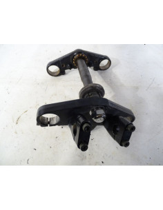 Té de fourche YAMAHA FAZER 600 RJ021 - 1998-2002 2