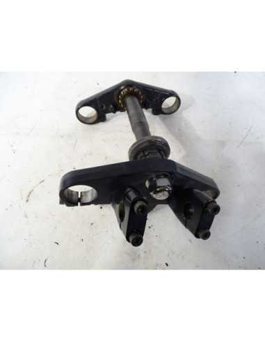 Té de fourche YAMAHA FAZER 600 RJ021 - 1998-2002