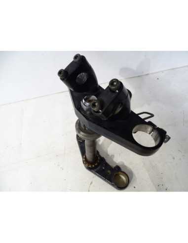Té de fourche YAMAHA FAZER 600 RJ021 - 1998-2002