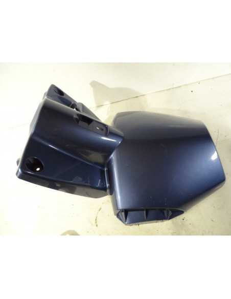 Tablier intérieur MBK STUNT 50 - 1999 - 5JH-F8311 - État neuf