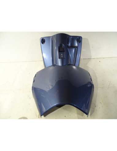 Tablier intérieur MBK STUNT 50 - 1999 - 5JH-F8311 - État neuf