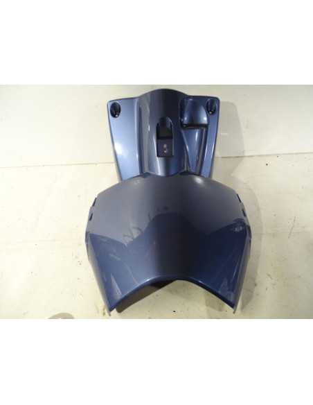 Tablier intérieur MBK STUNT 50 - 1999 - 5JH-F8311 - État neuf