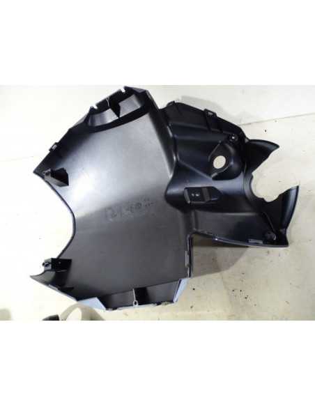 Tablier intérieur MBK STUNT 50 - 1999 - 5JH-F8311 - État neuf