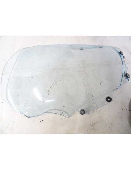  Saute vent PIAGGIO MP3 125