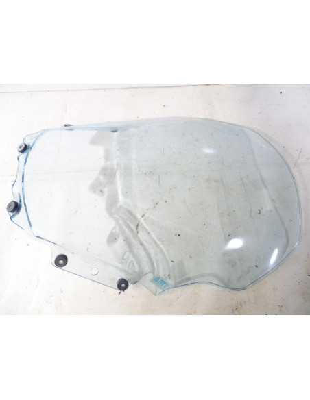 Bulle, Saute vent PIAGGIO MP3 125 - Occasion