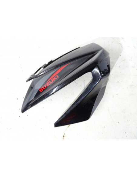 Entourage de phare SUZUKI GSXS 125 - 2018 - 51812-23KA