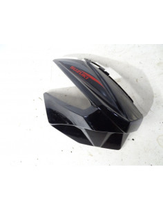 Entourage de phare SUZUKI GSXS 125 - 2018 - 51812-23KA 2