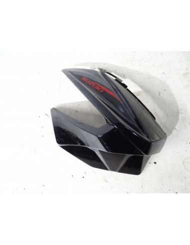 Entourage de phare SUZUKI GSXS 125 - 2018 - 51812-23KA - Occasion