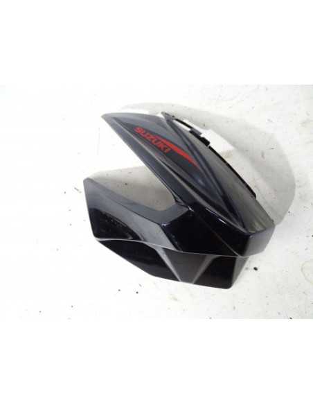 Entourage de phare SUZUKI GSXS 125 - 2018 - 51812-23KA - Occasion