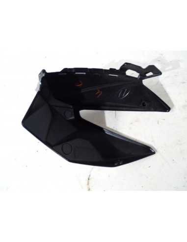 Entourage de phare SUZUKI GSXS 125 - 2018 - 51812-23KA - Occasion