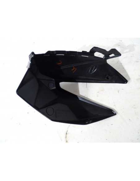 Entourage de phare SUZUKI GSXS 125 - 2018 - 51812-23KA - Occasion