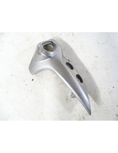 Support autre YAMAHA FZ6 600 - 2007 - 1B300 2