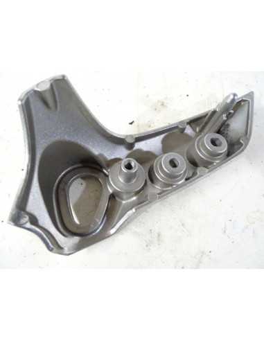 Support autre YAMAHA FZ6 600 - 2007 - 1B300 - Occasion