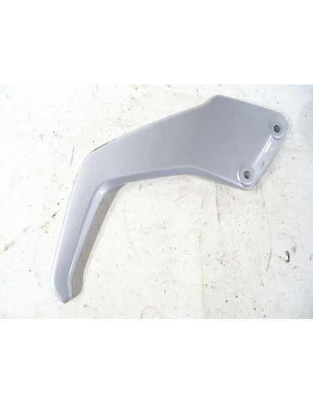 Poignée passager gauche YAMAHA MT07 700 - 2016 - BC6-F474W