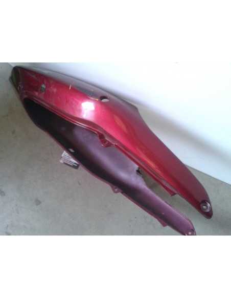 Coque arrière KAWASAKI ZR7 750 - 36040-1052