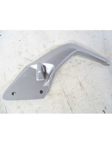 Poignée passager droite YAMAHA MT07 700 - 2016 - BC6-F474W - Occasion