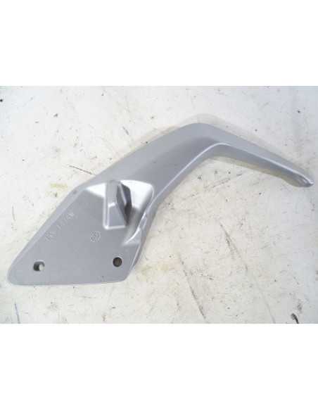 Poignée passager droite YAMAHA MT07 700 - 2016 - BC6-F474W - Occasion