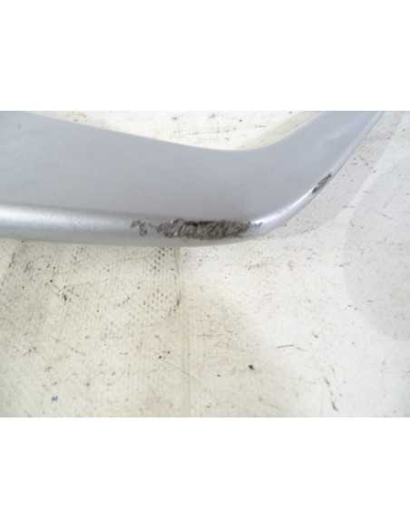 Poignée passager droite YAMAHA MT07 700 - 2016 - BC6-F474W - Occasion