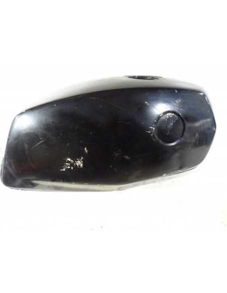 Réservoir BMW R80ST 80
