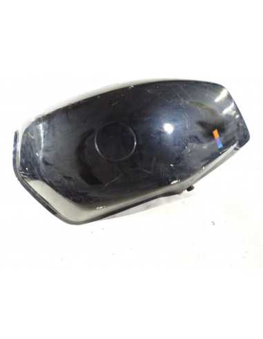 Réservoir BMW R80ST 80 -