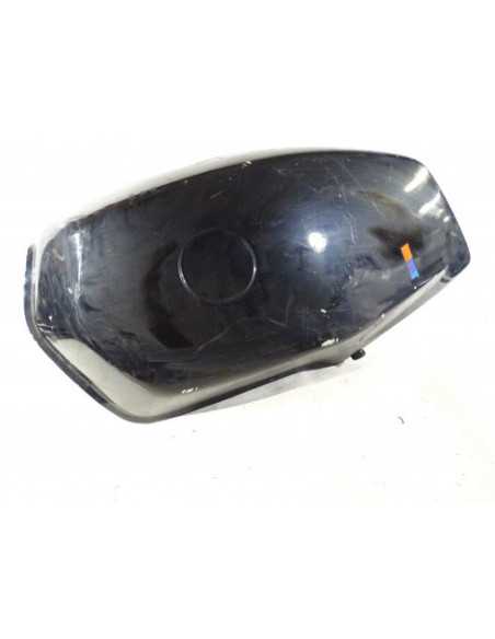 Réservoir BMW R80ST 80 -