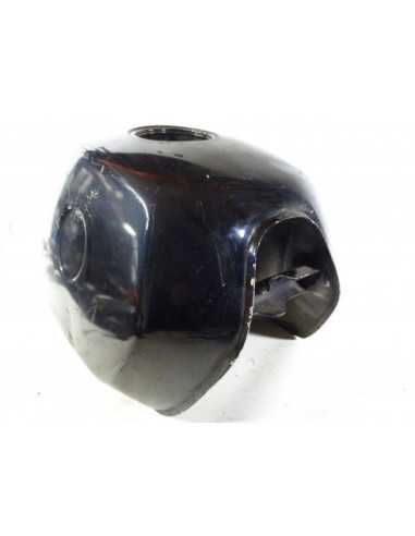 Réservoir BMW R80ST 80 -