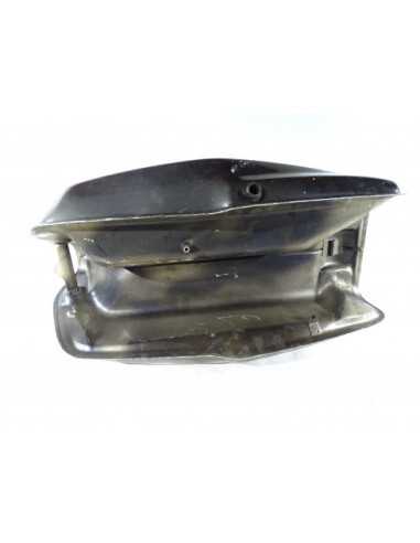 Réservoir BMW R80ST 80 -