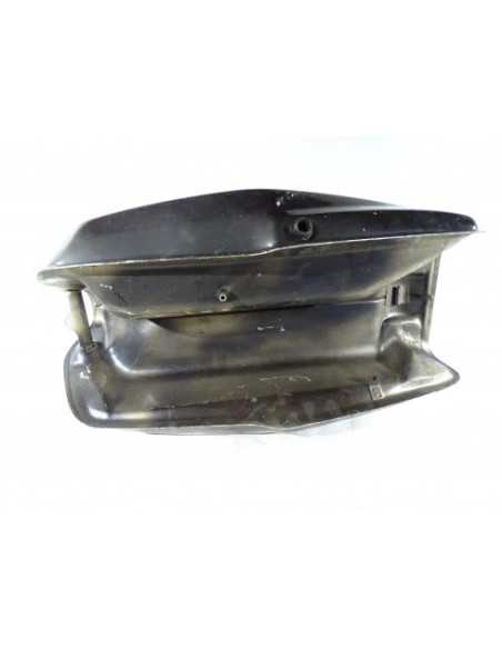 Réservoir BMW R80ST 80 -