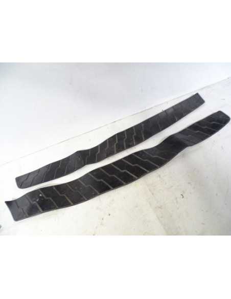 Tapis de marche-pied HONDA PANTHEON 125 - 1998-2002