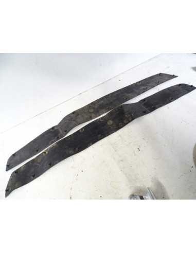 Tapis de marche-pied HONDA PANTHEON 125 - 1998-2002 - Occasion