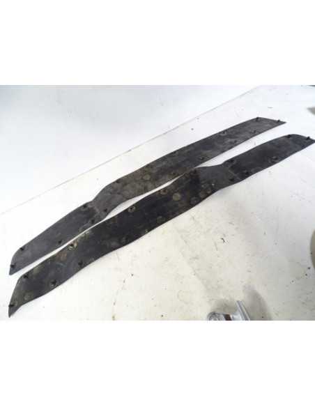 Tapis de marche-pied HONDA PANTHEON 125 - 1998-2002 - Occasion