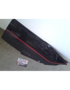 Cache latéral droit KAWASAKI GPXR 750 GPX750R - 1990 - 36001-1343