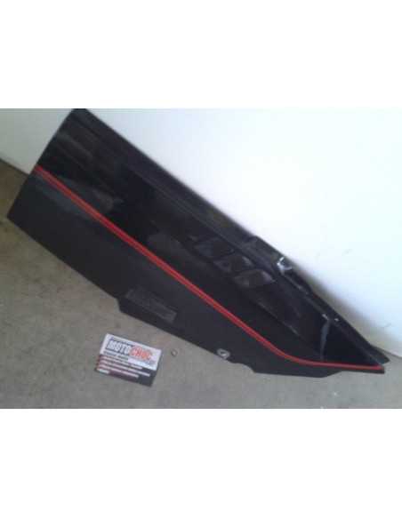 Cache latéral droit KAWASAKI GPXR 750 GPX750R - 1990 - 36001-1343