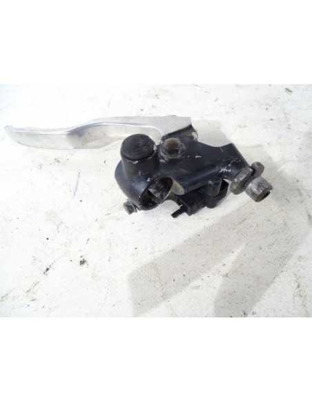 Commande d'embrayage YAMAHA FAZER 600 - 1998-2002