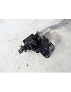 Commande d'embrayage YAMAHA FAZER 600 - 1998-2002 2