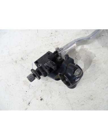 Commande d'embrayage YAMAHA FAZER 600 - 1998-2002 - Occasion