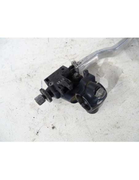 Commande d'embrayage YAMAHA FAZER 600 - 1998-2002 - Occasion