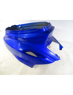Coque arrière YAMAHA BWS 50 - 2004 - 5WW-F1711