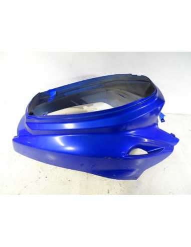 Coque arrière YAMAHA BWS 50 - 2004 - 5WW-F1711 - Occasion